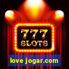 love jogar.com